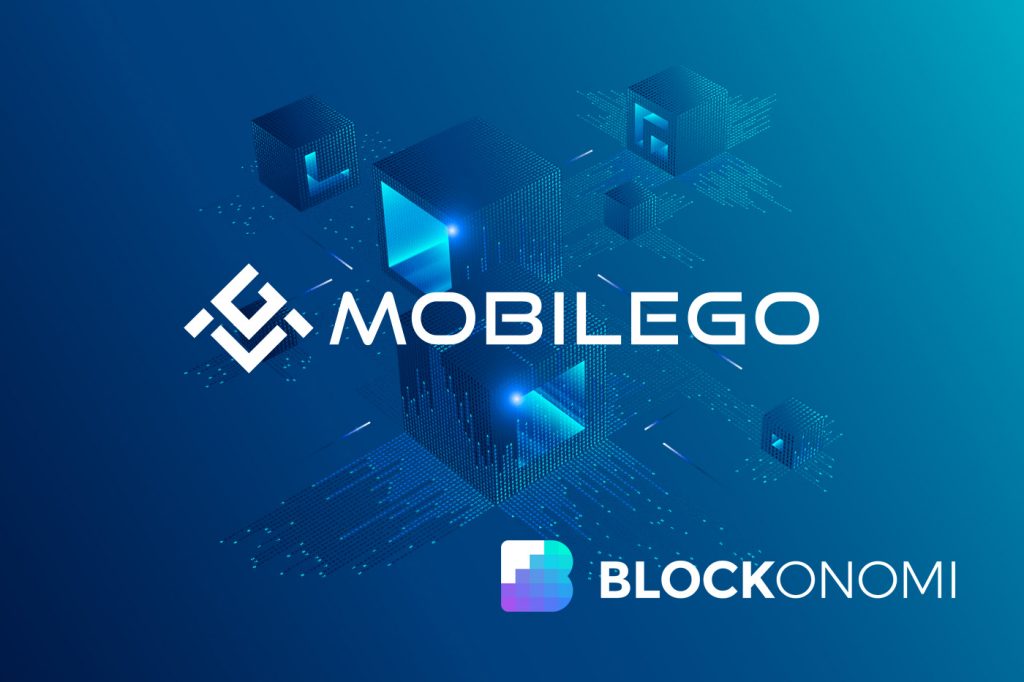 MobileGo