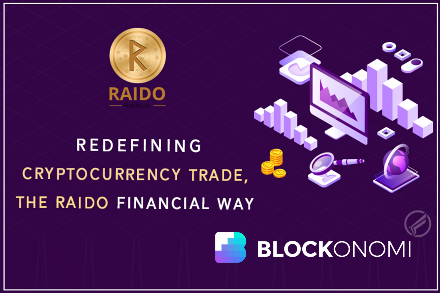 Raido