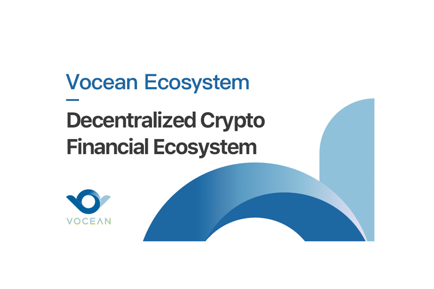 Vocean