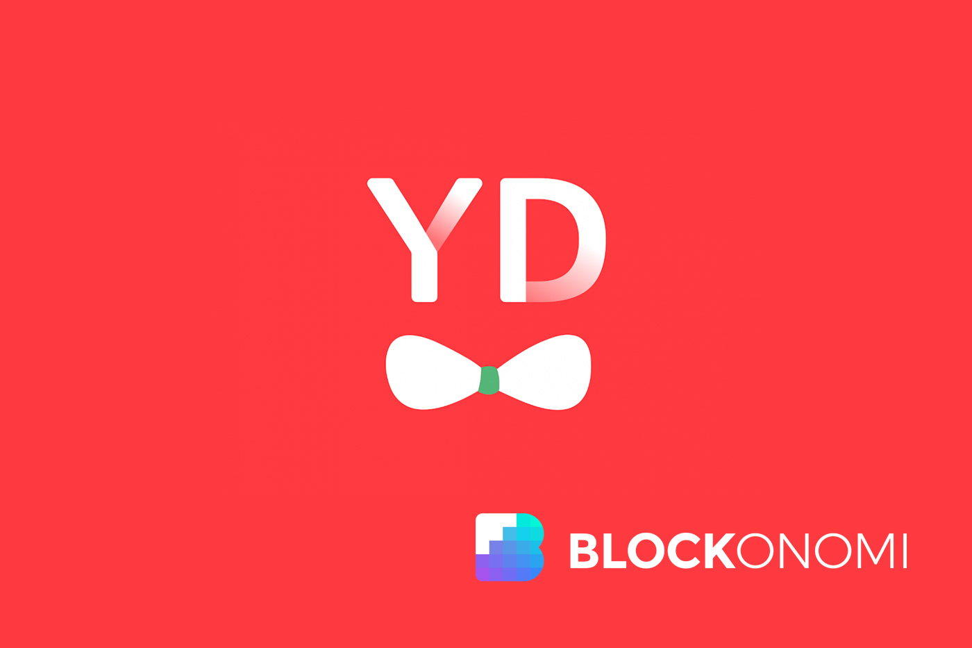 YouDeal