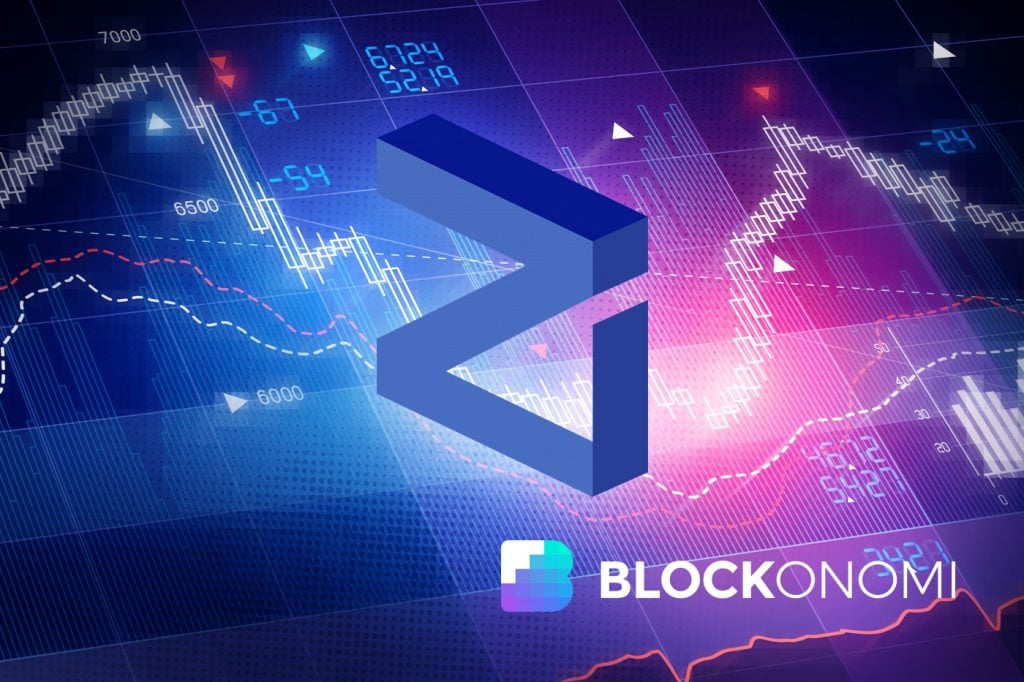 Zilliqa Launches zUSDC via XBridge as Network Takes Full Control of Stablecoin Infrastructure