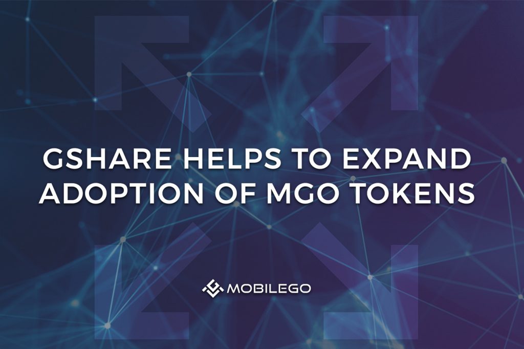 GShare