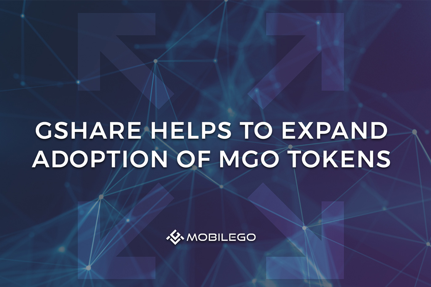 GShare