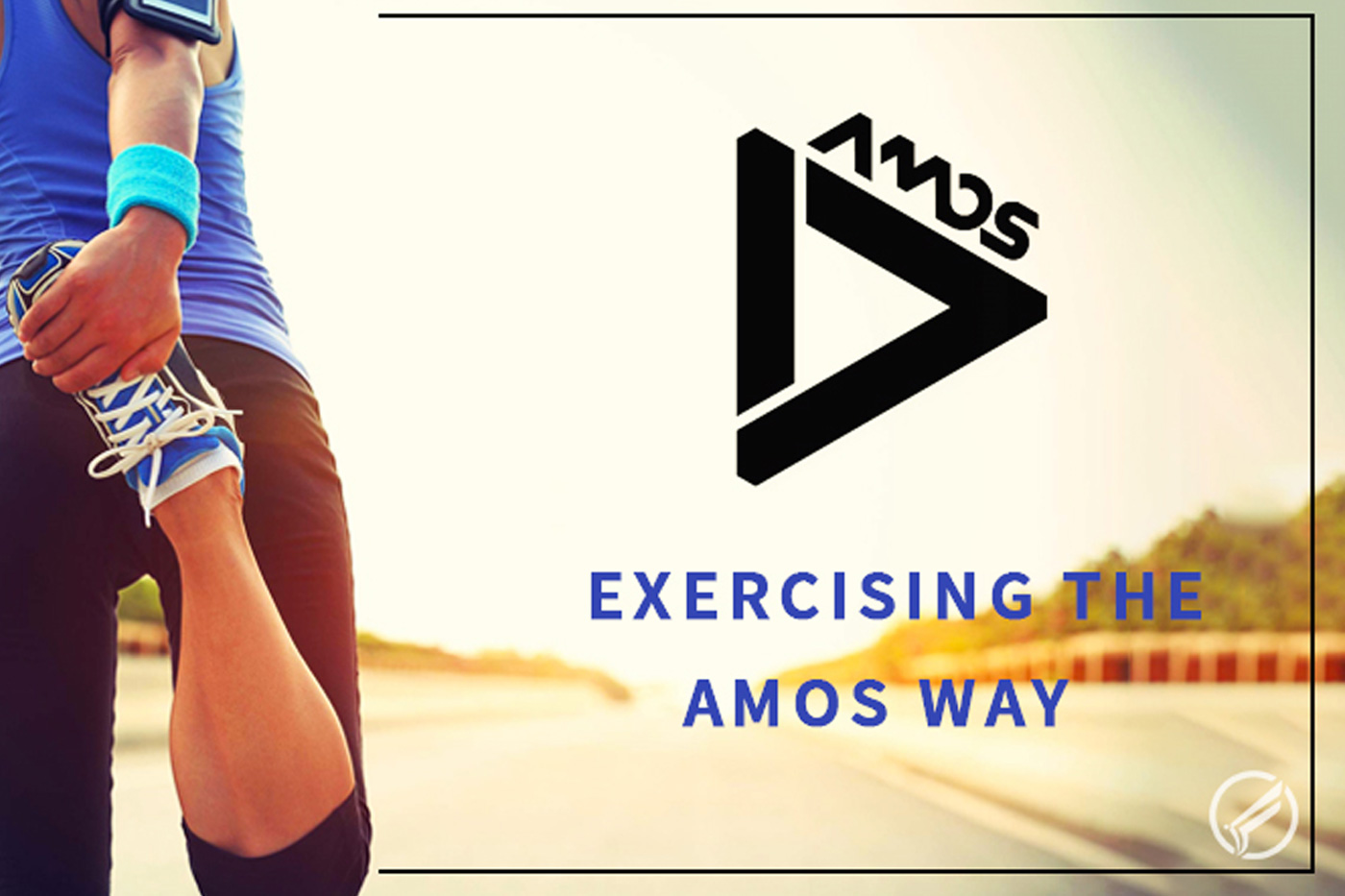Amos