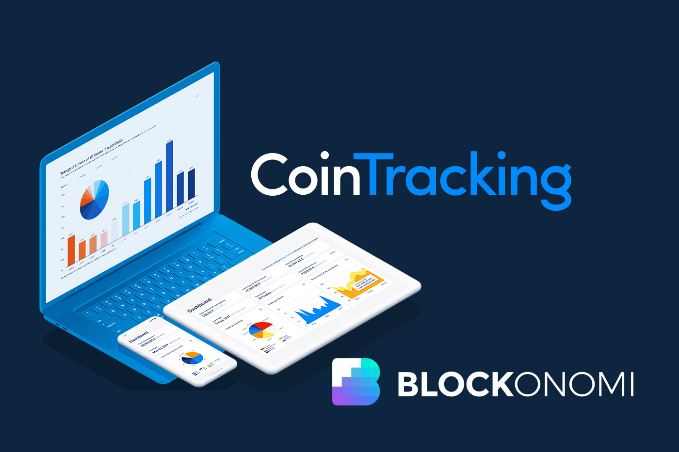 CoinTracking