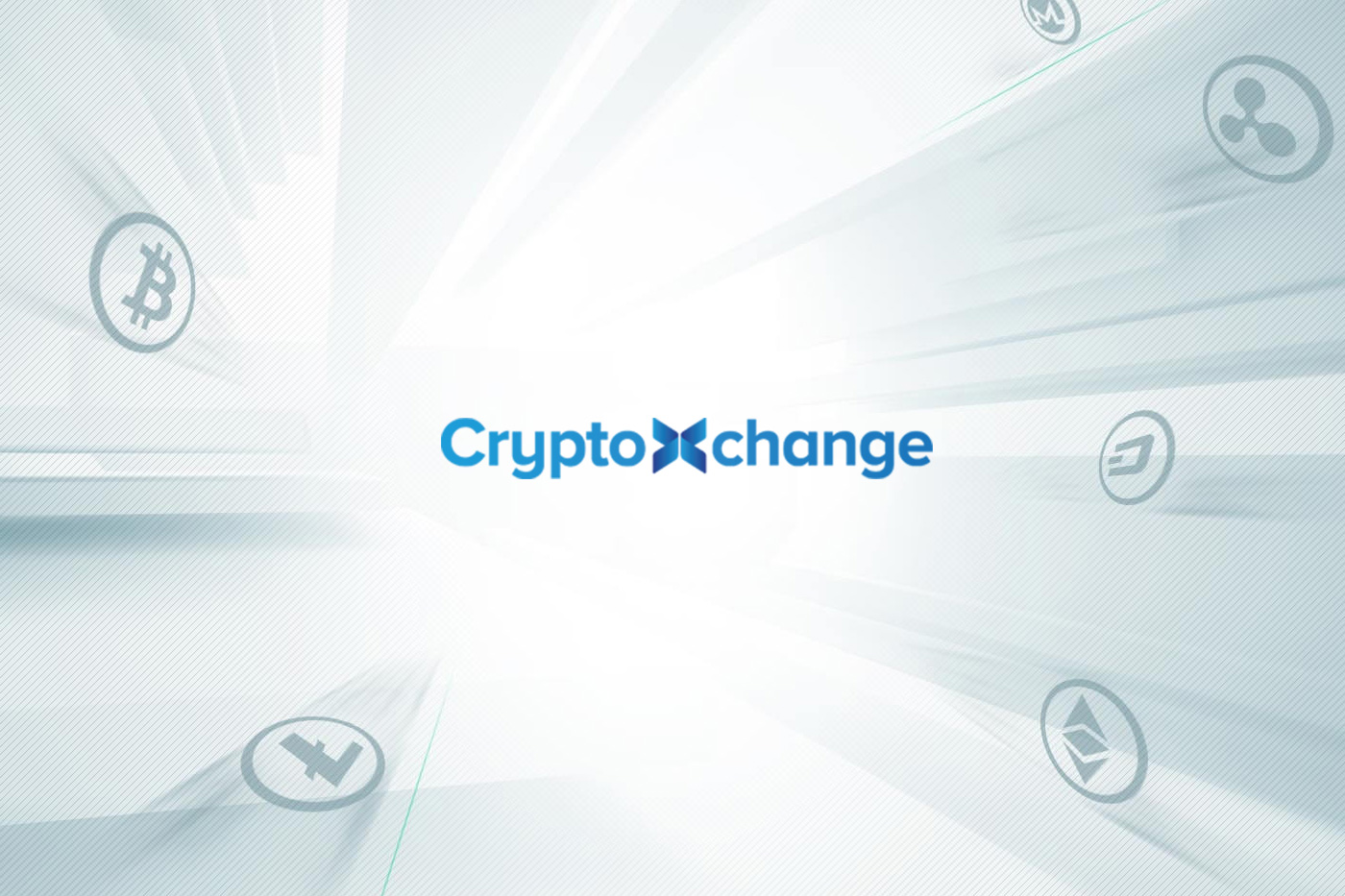 CryptoXchange