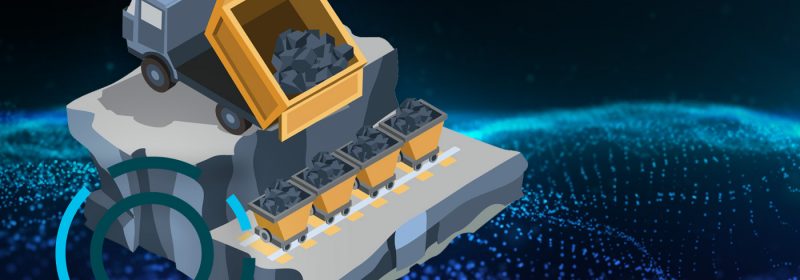 How to Mine Aion