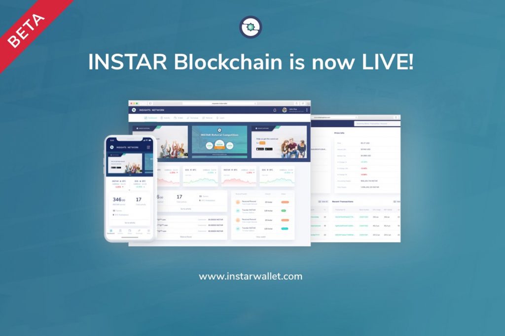 Instar