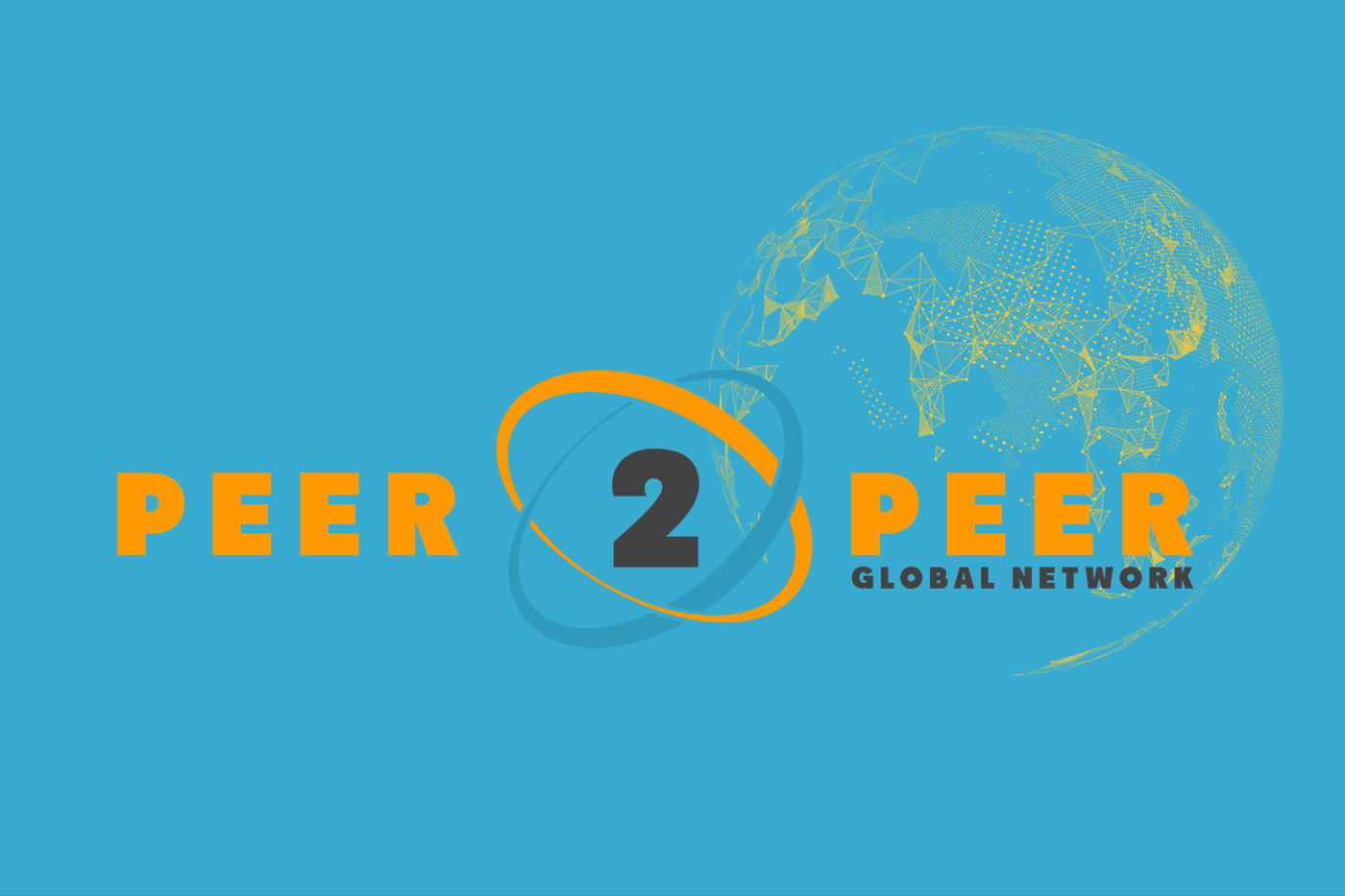 P2P