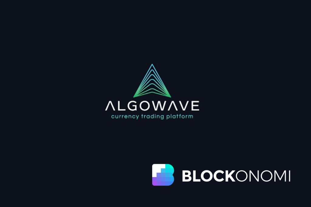 Algowave