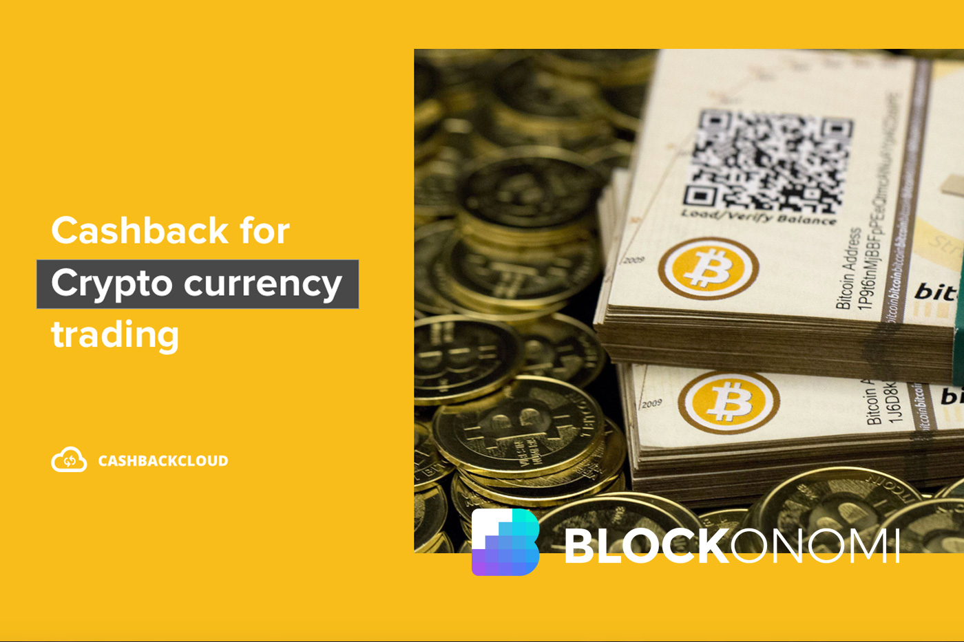 Cashback