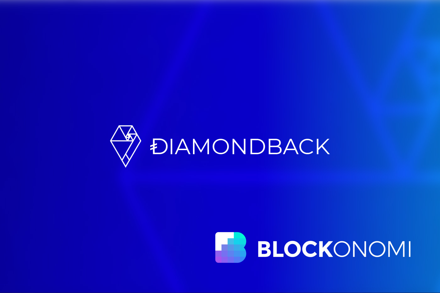 Diamondback