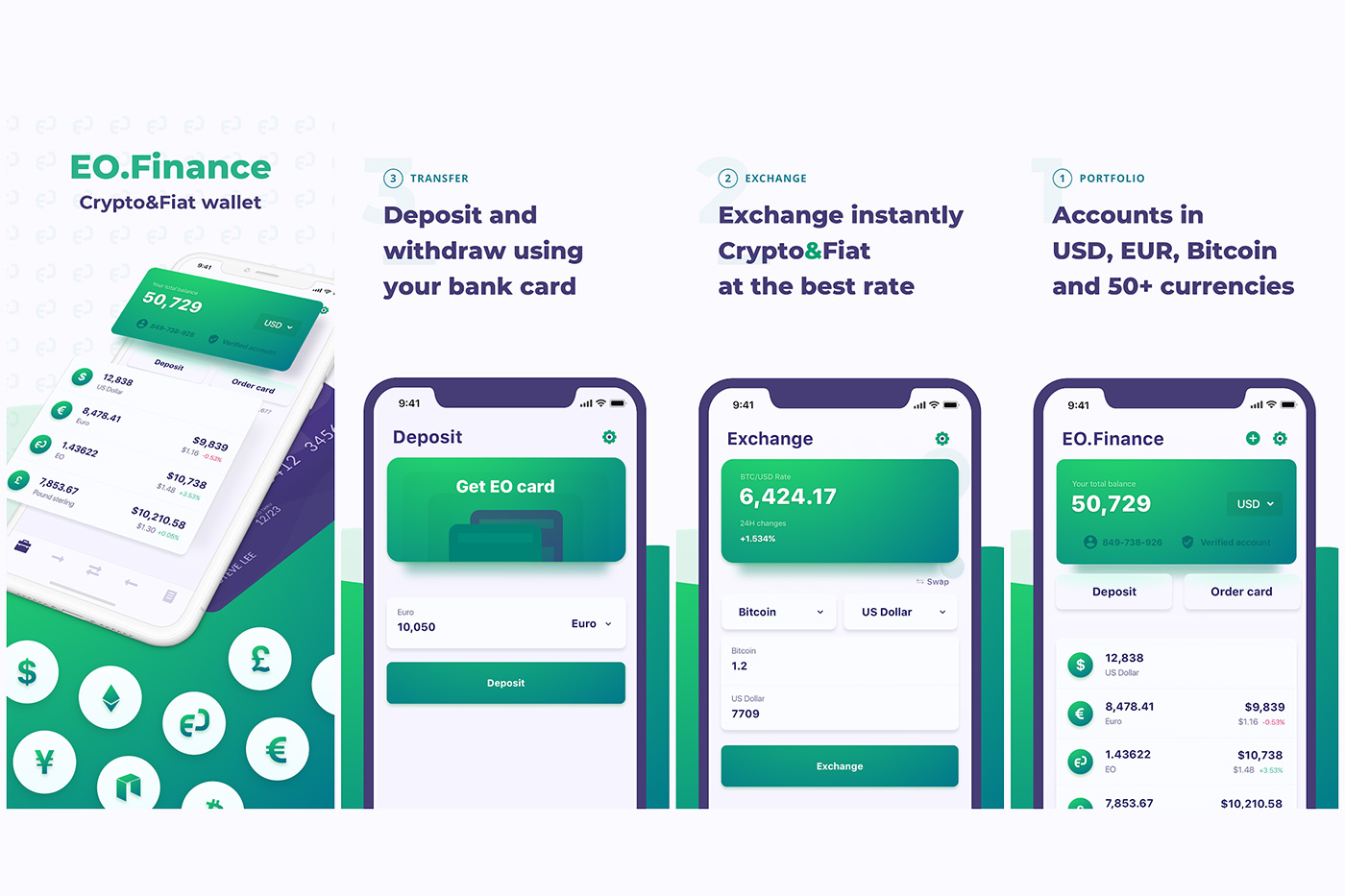 EO.Finance Review