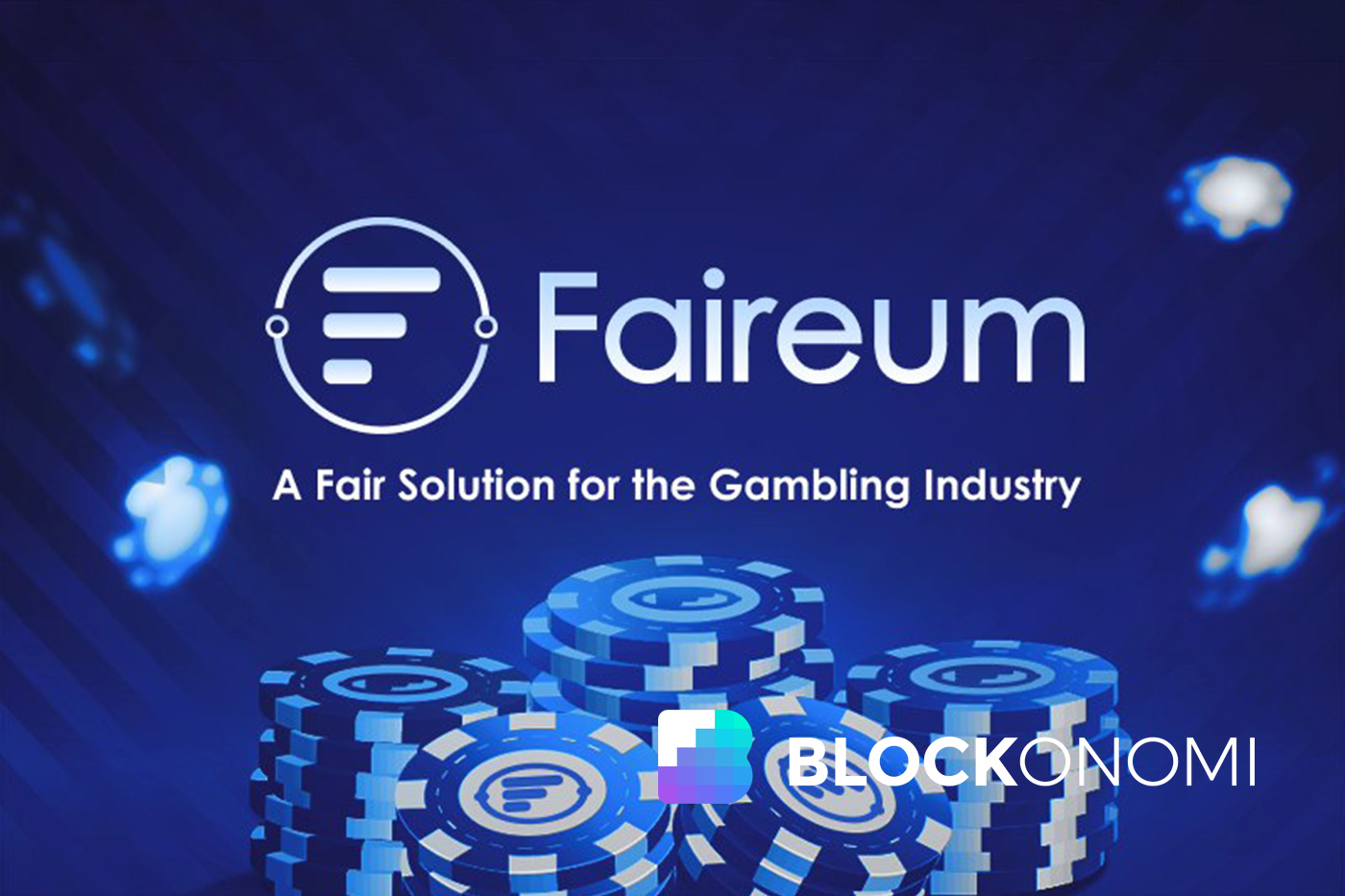Faireum