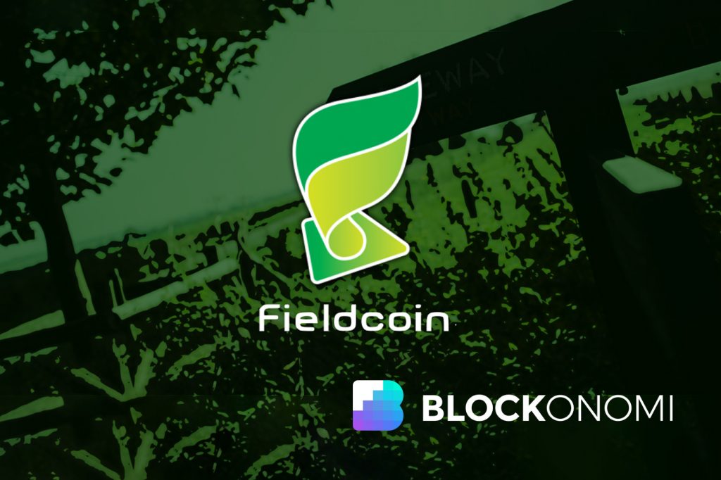 Fieldcoin