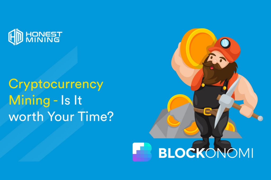 Honest Mining