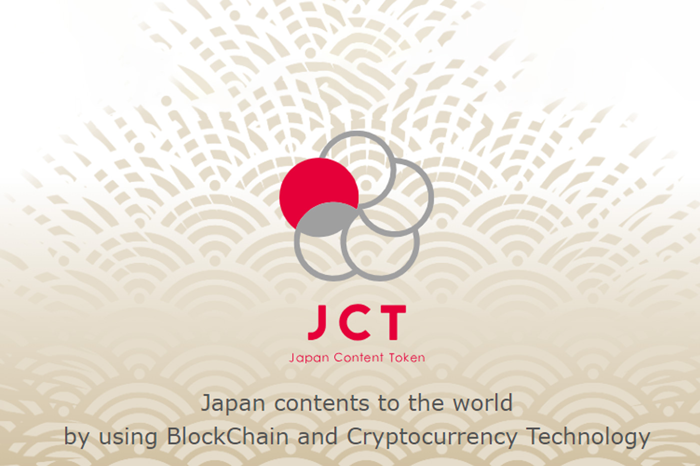 JCT