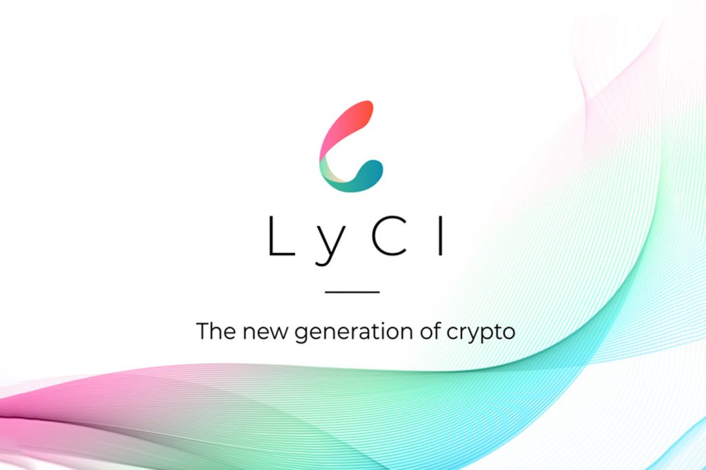 LyCi
