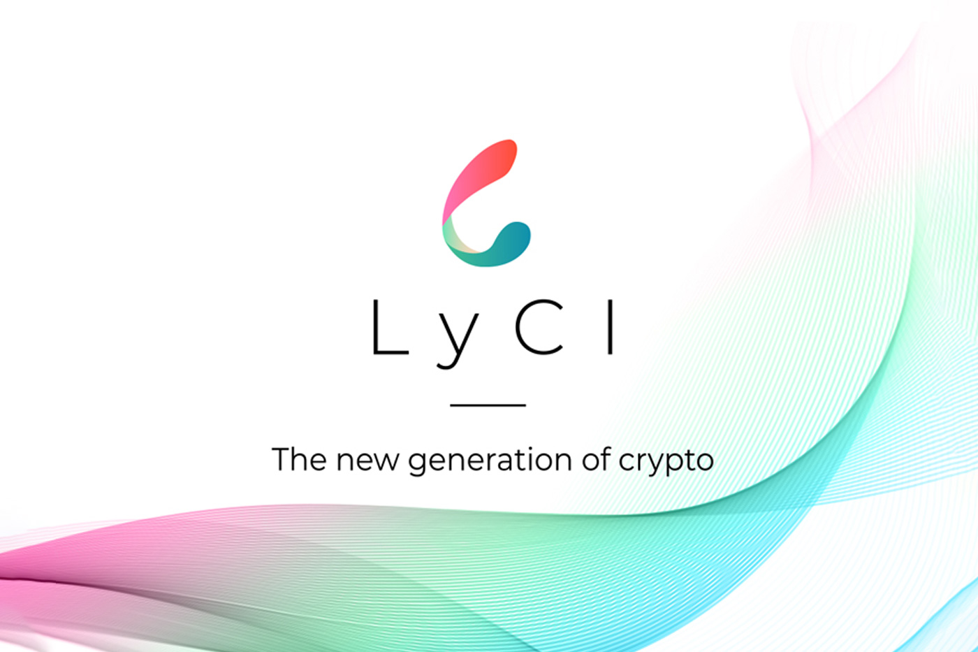 LyCi
