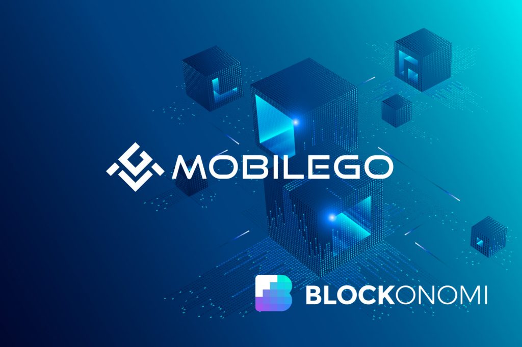 MobileGO