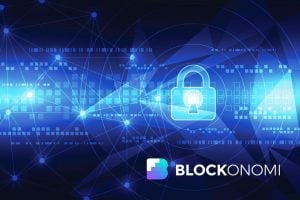 Network Layer Privacy Cryptocurrency