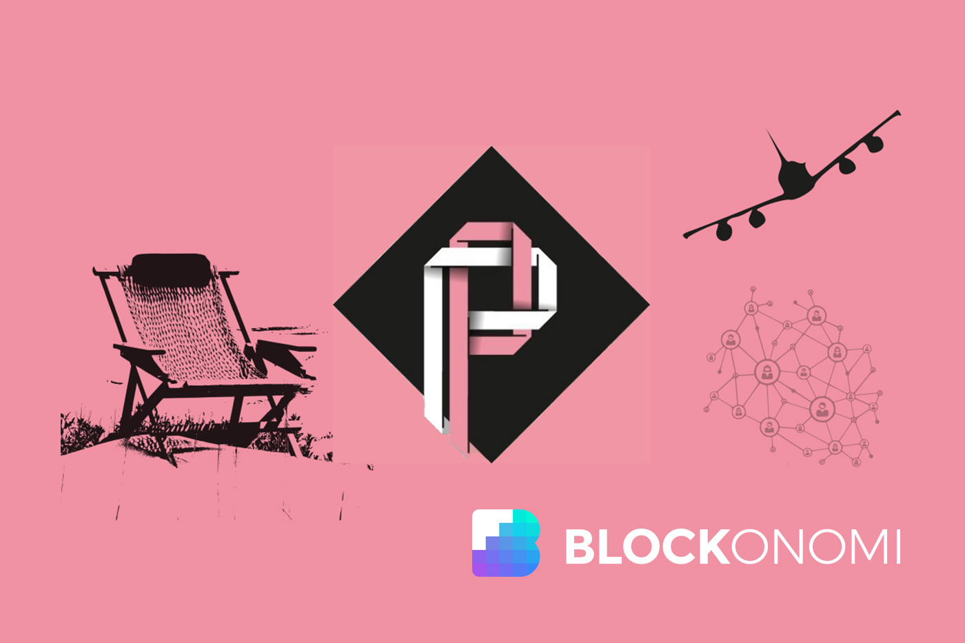 Paradise Token