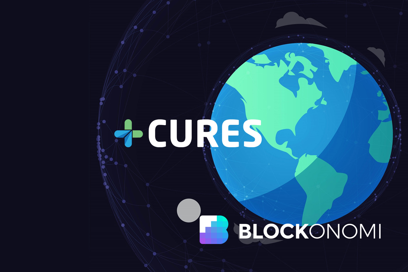 Cures