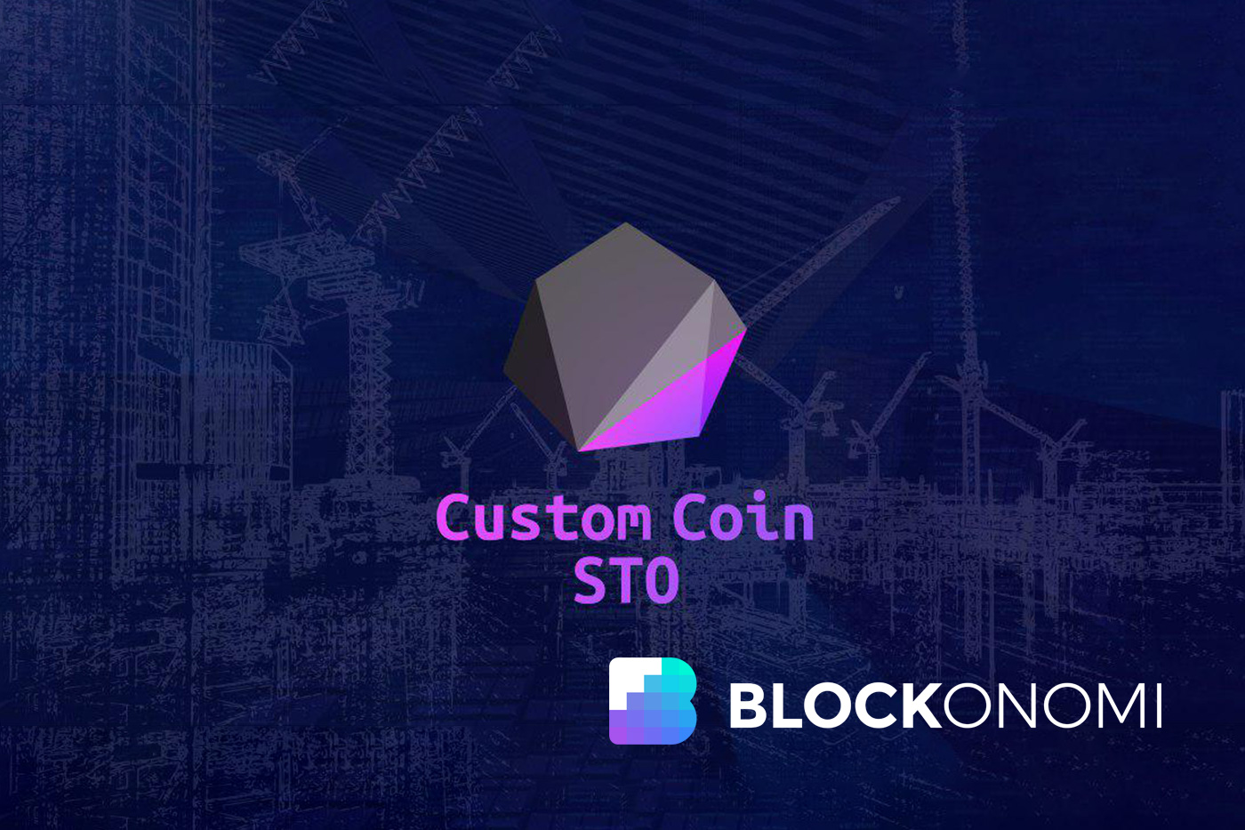Custom Coin
