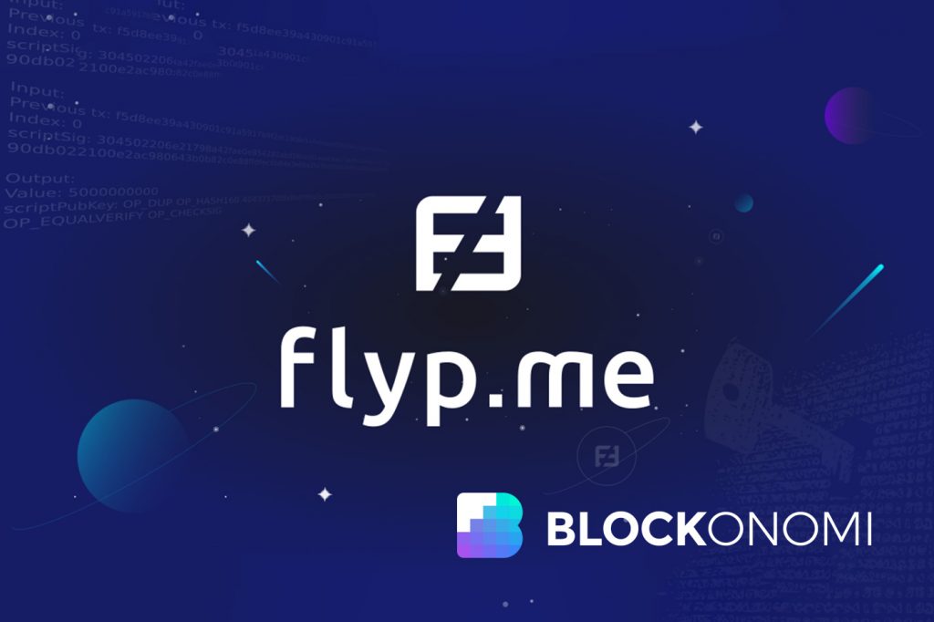 Flype