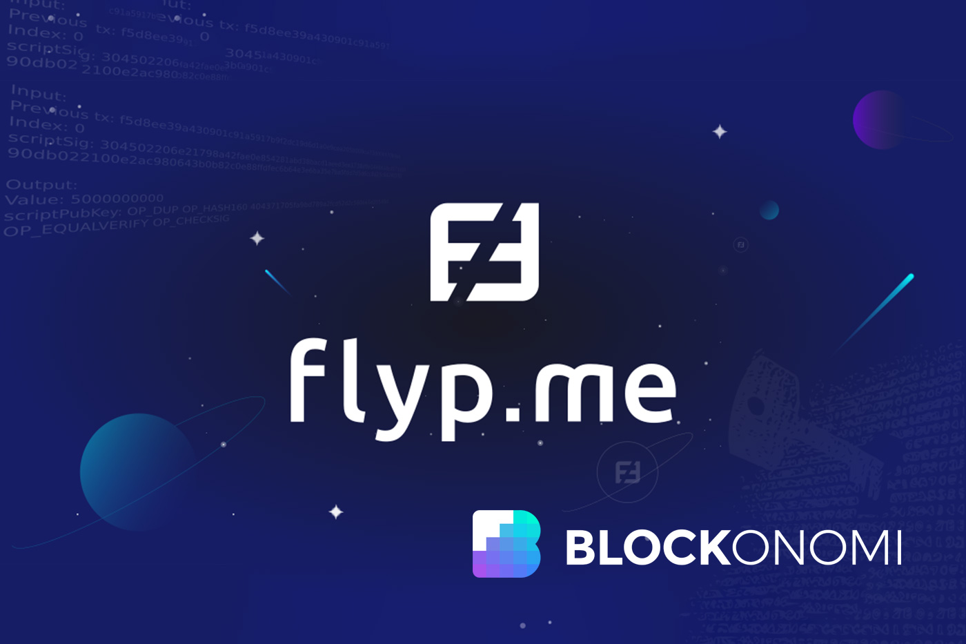 Flype