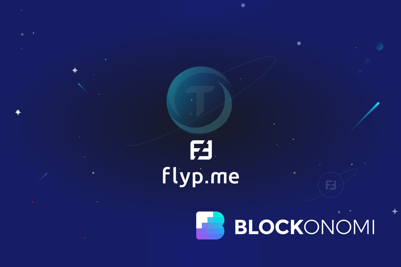 Flypme
