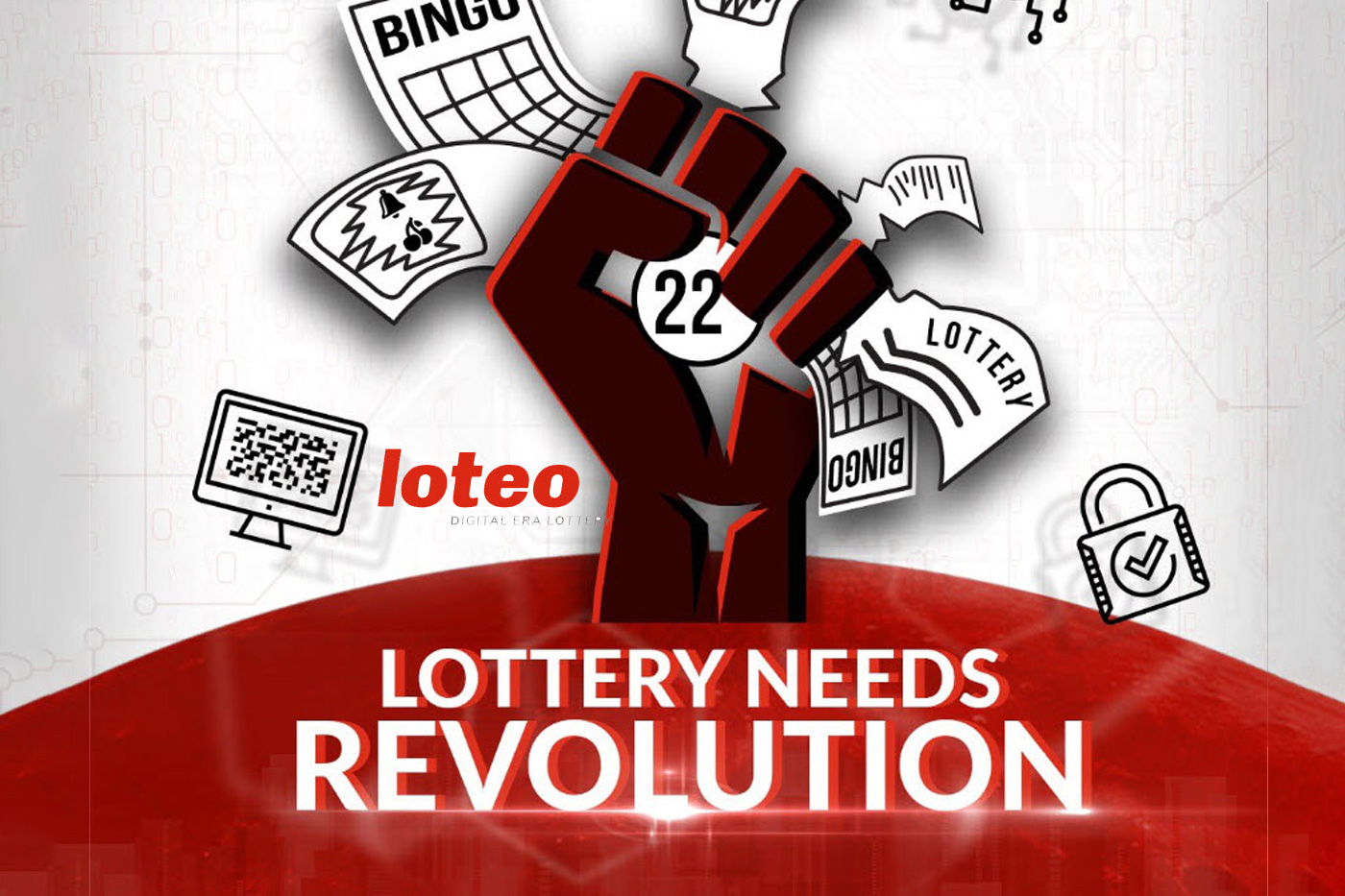 Loteo