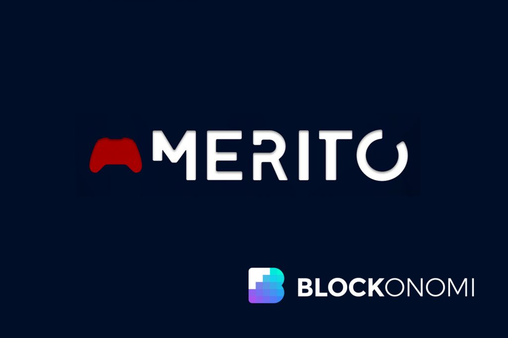 Merito