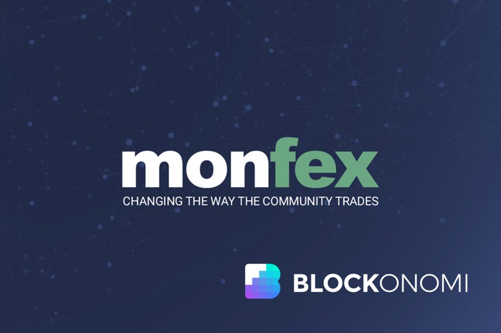 Monfex
