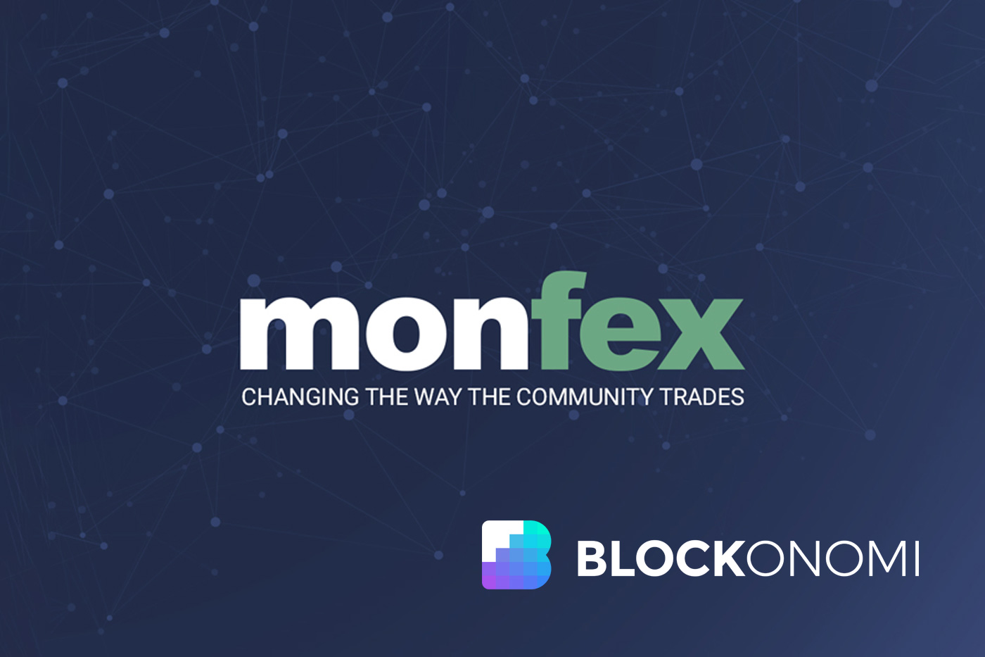 Monfex