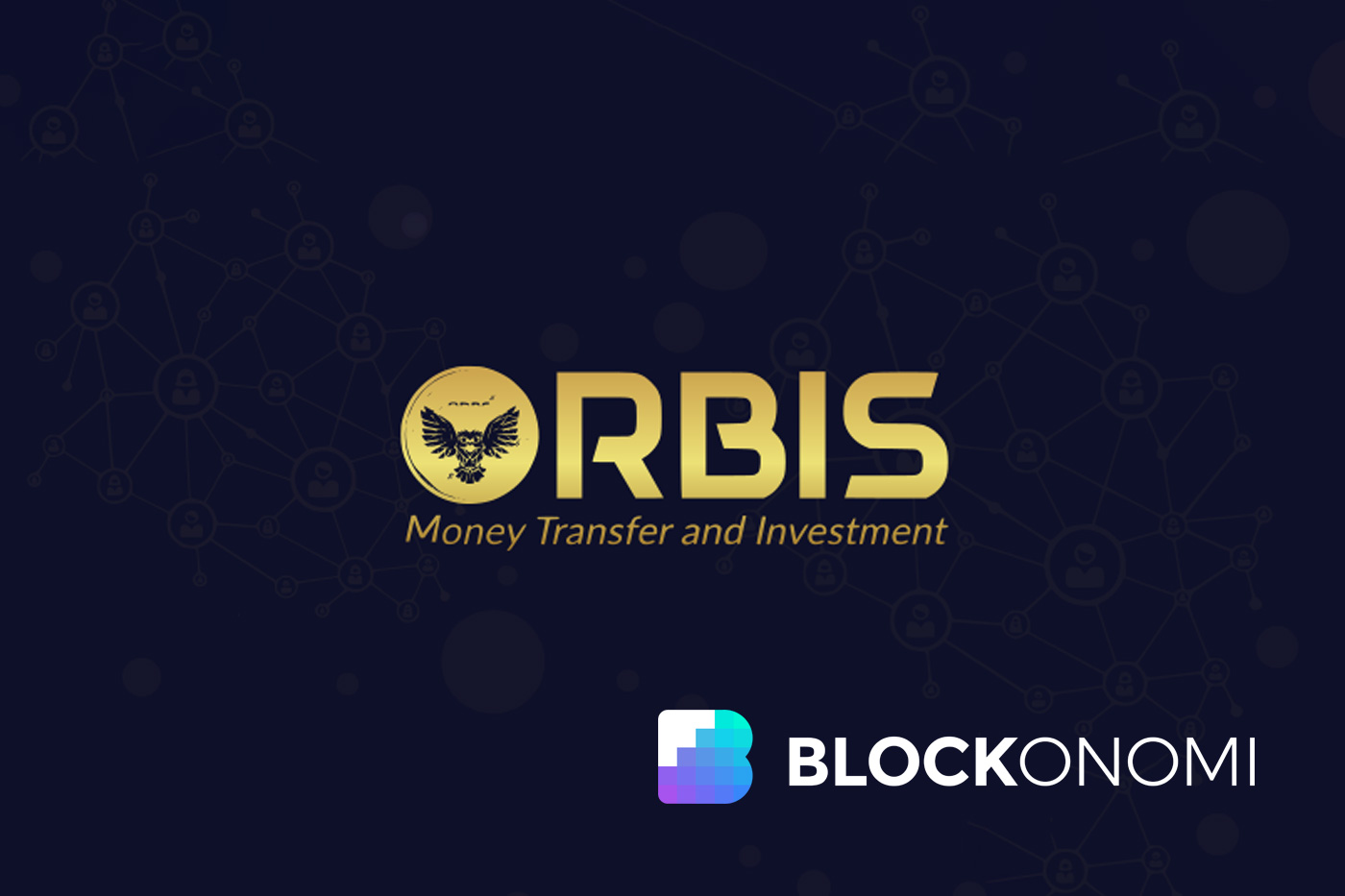 Orbis