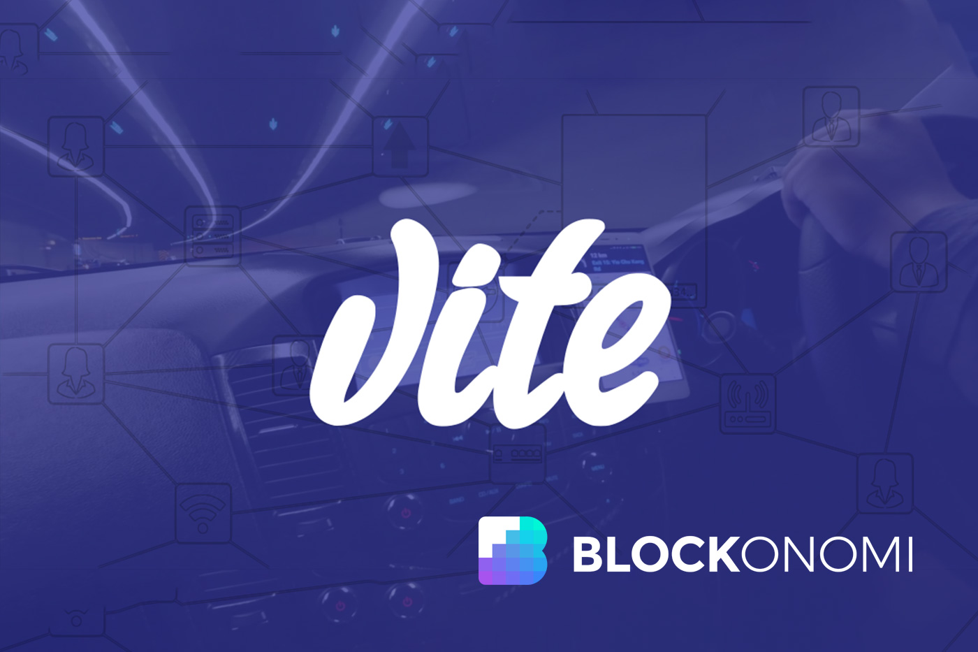 Vitecoin