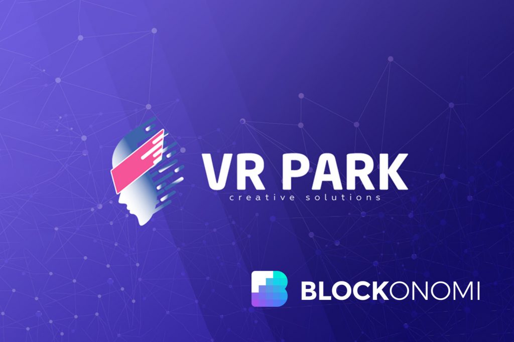 VR Park