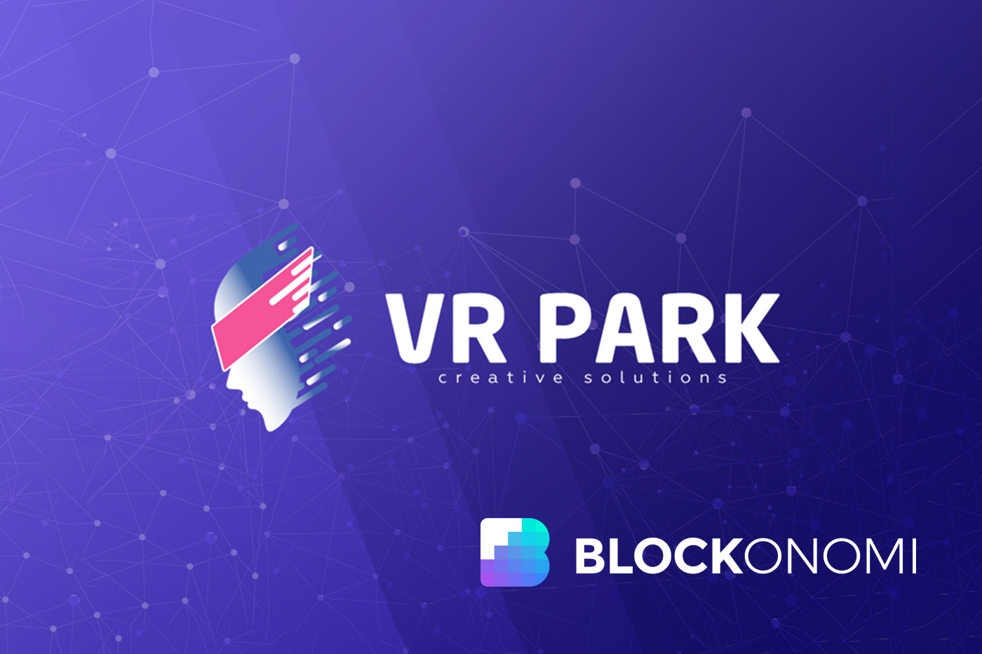 VR Park