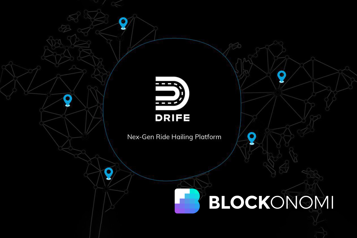 DRIFE