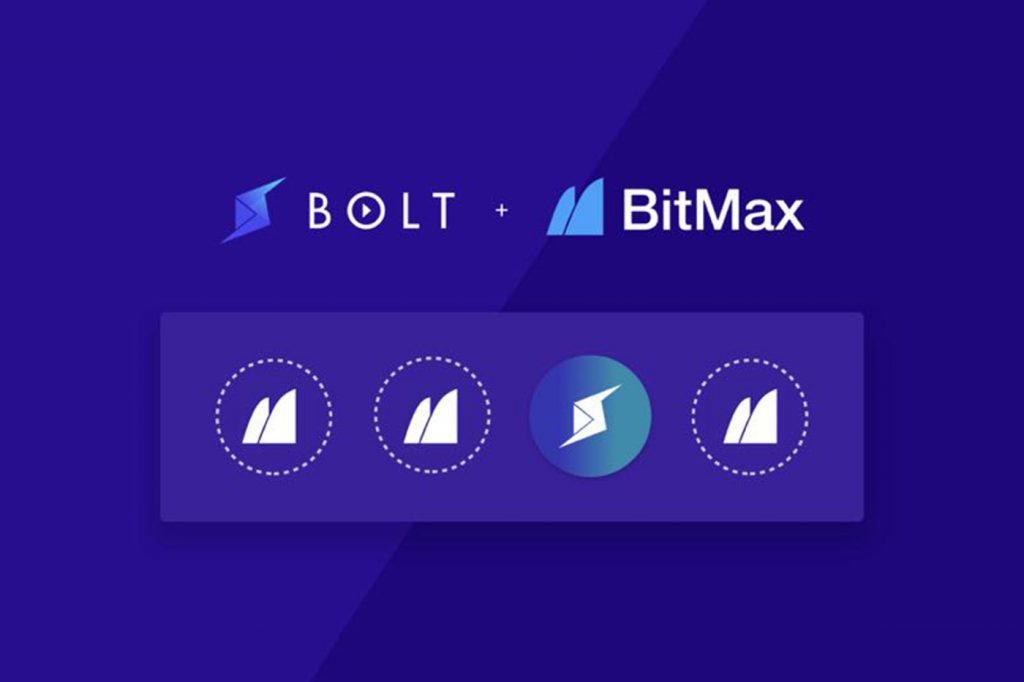 Bolt