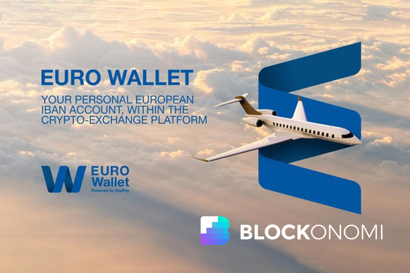 Globitex