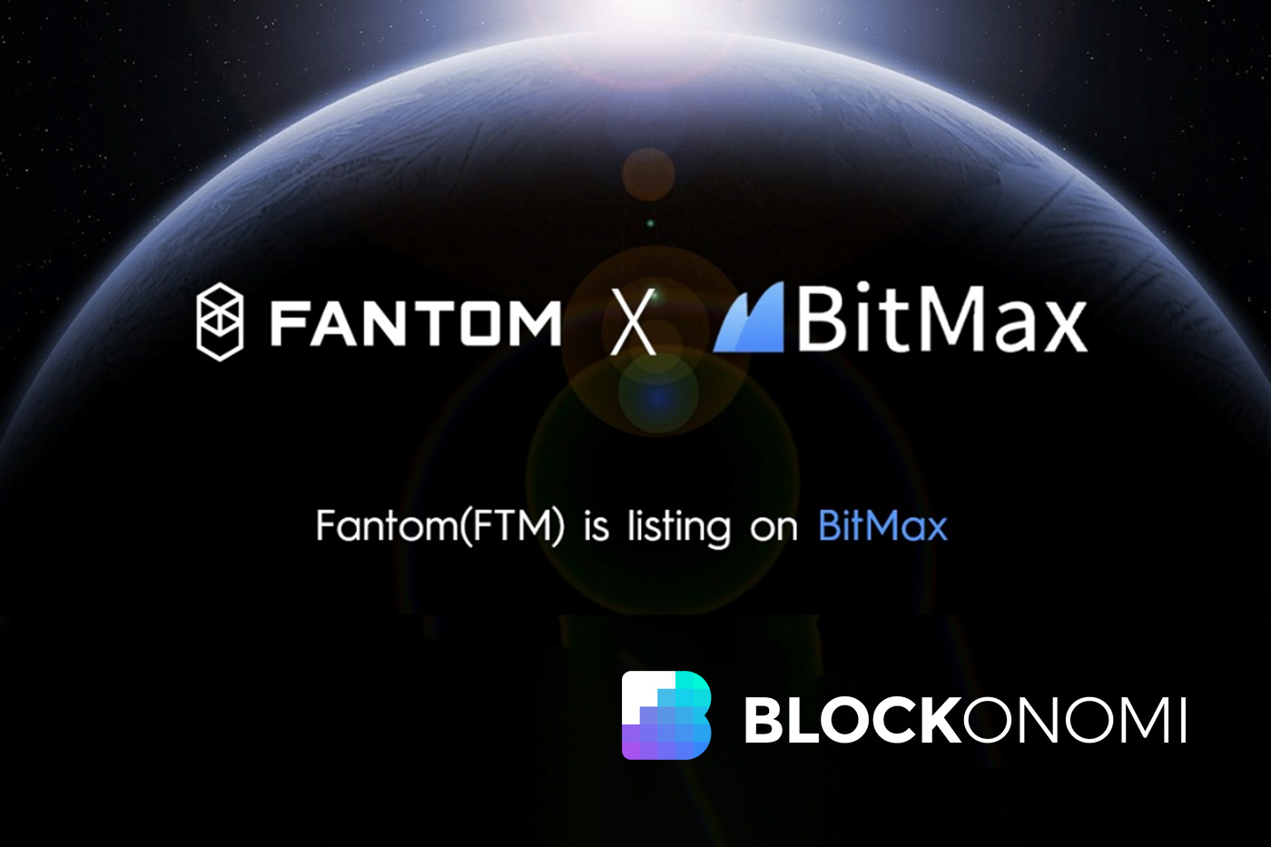 Fantom