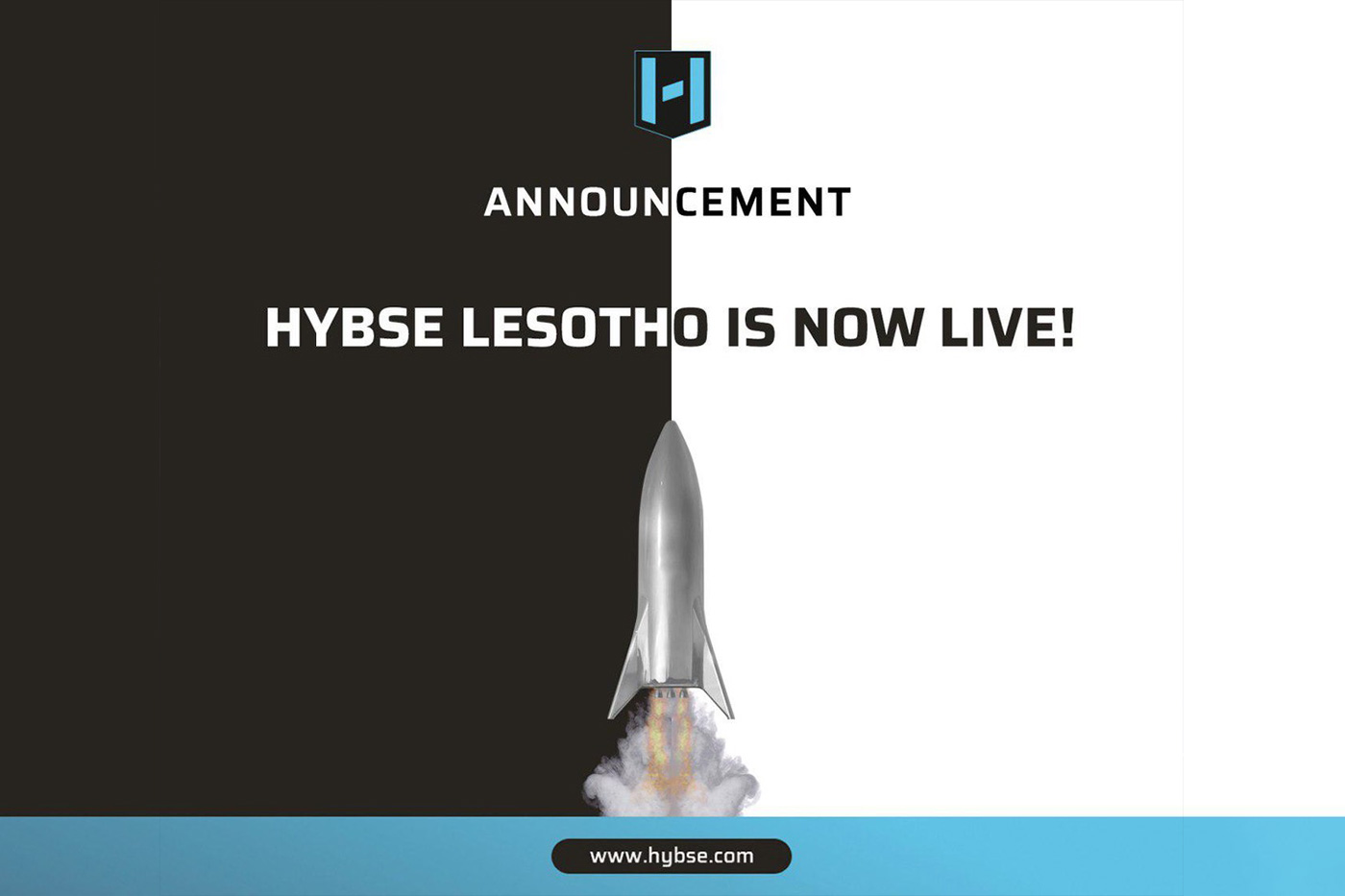 Hybse