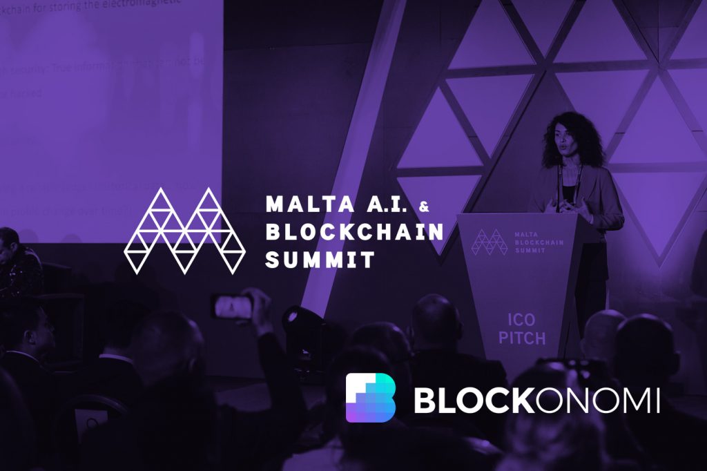 Malta AI