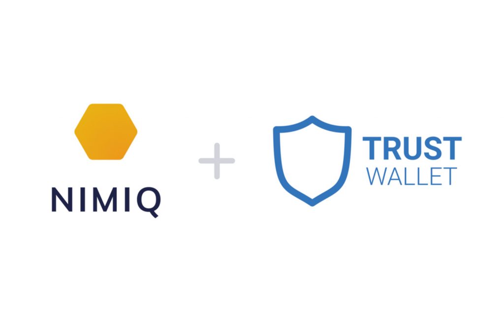 Nimiq