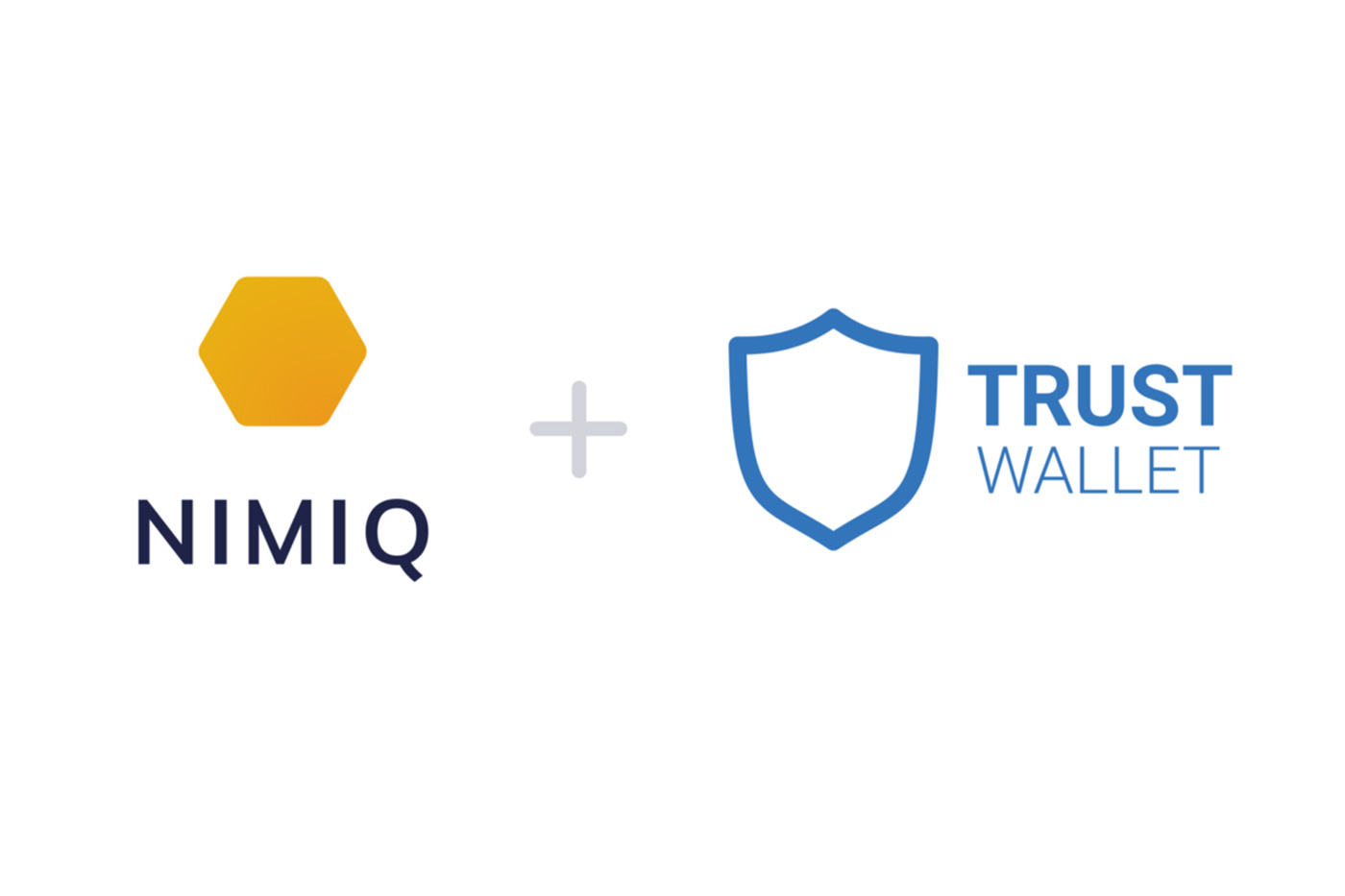 Nimiq