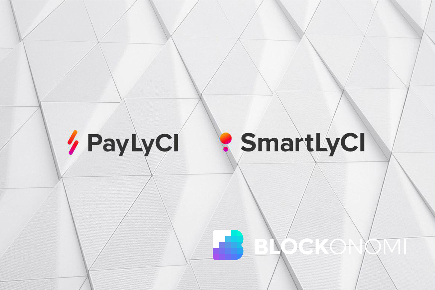 PayLyCI
