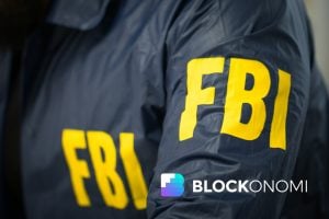 QuadrigaCX FBI