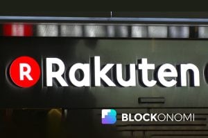 Rakuten